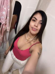 677424314: Chica busca chico en Vizcaya