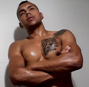 641825906: Chico busca chica en Alicante