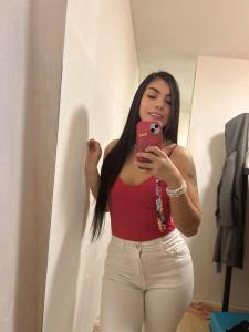 Chica busca chico en Vizcaya: 