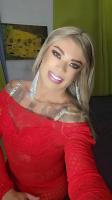 602627941: Transexual en Gerona