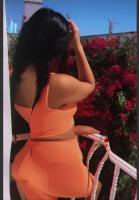 626945840: Chica busca chico en Cantabria