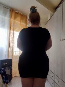 Chica busca chico en Murcia: 