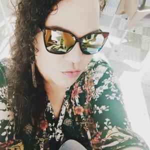 611236084: Travesti en Cádiz