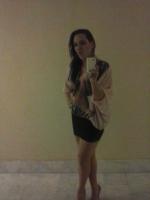 611236084: Travesti en Cádiz