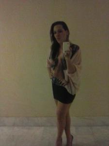 Transexual en Cádiz: 