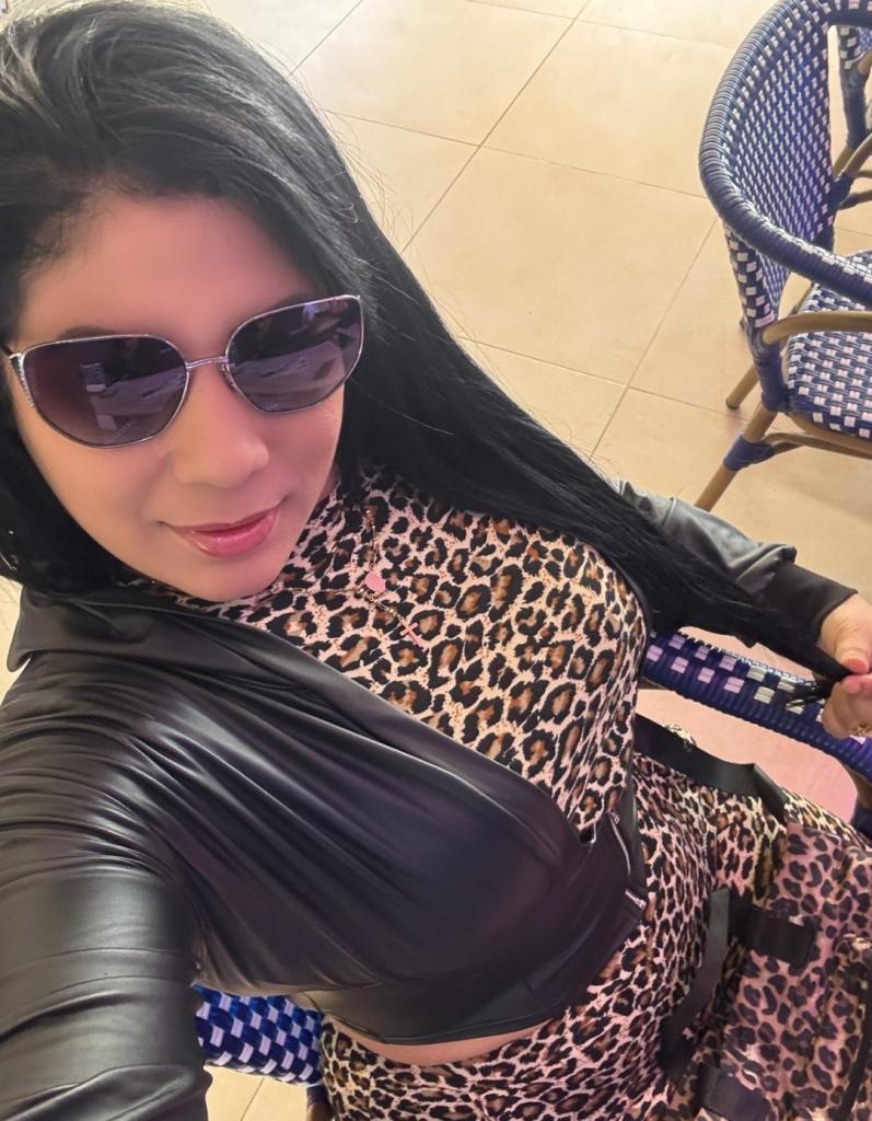 Chica busca chico en Tarragona: 