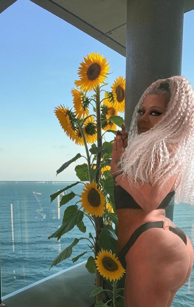 602464997: Chica busca chico en Alicante