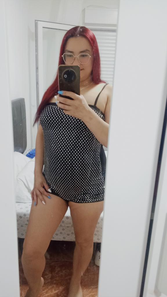 Chica busca chico en Burgos: 