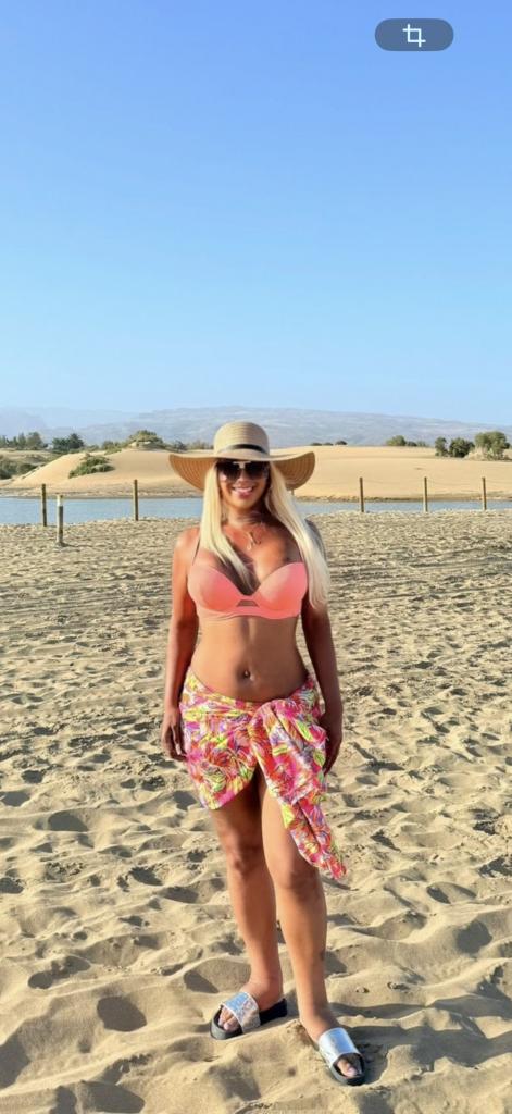 Transexual en Tarragona: 