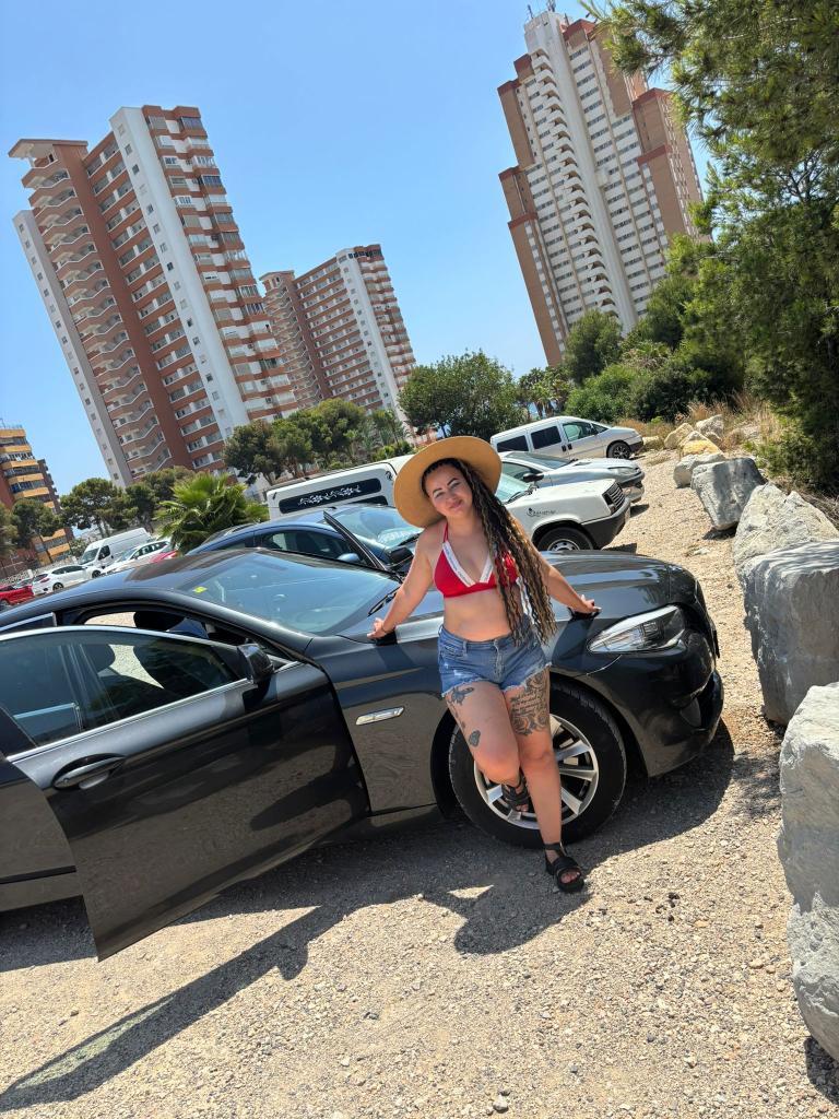 Virtual en Alicante: 