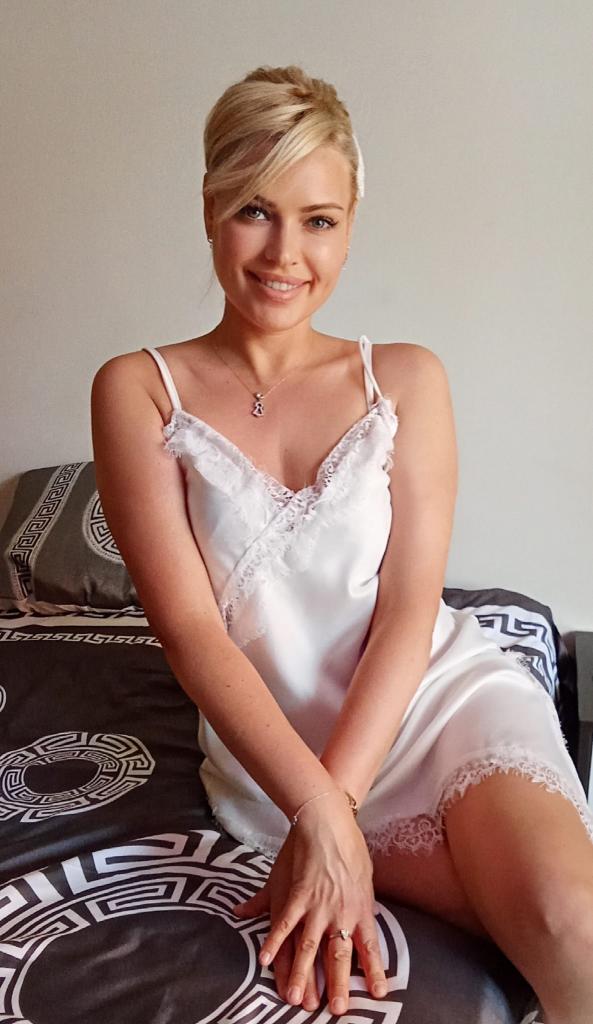 667508408: Chica busca chico en Alicante