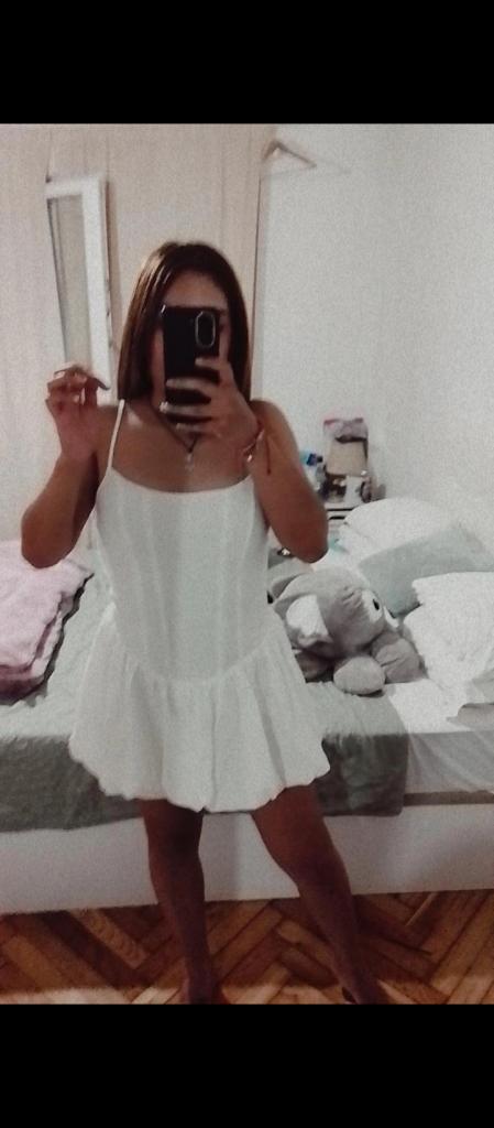 Chica busca chico en Cantabria: 