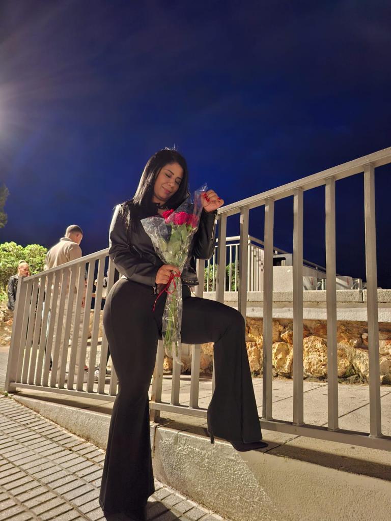 Chica busca chico en Tarragona: 