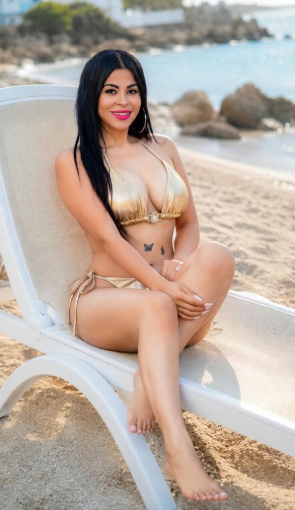 656837104: Chica busca chico en Lérida