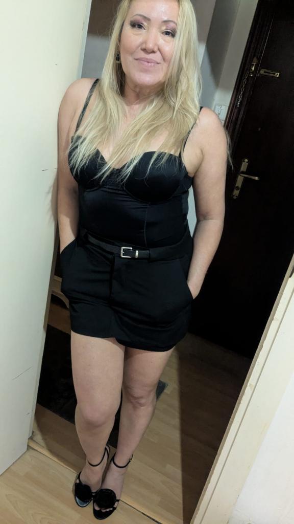 679642514: Chica busca chico en Zamora