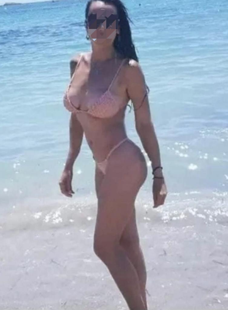 611828178: Chica busca chico en Las Palmas