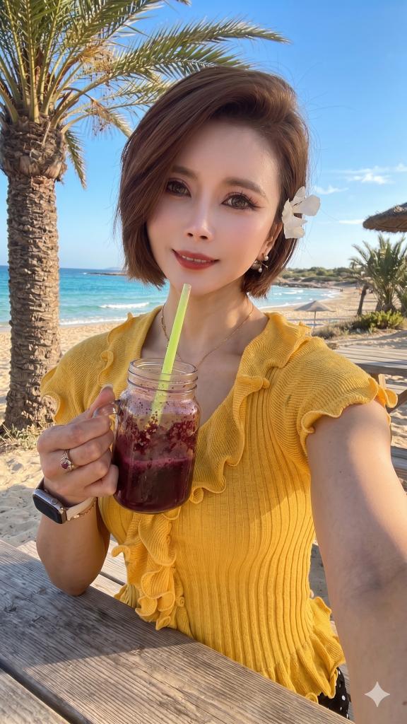 722108015: Chica busca chico en Barcelona