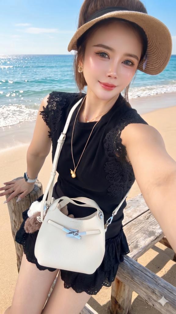 722108015: Chica busca chico en Barcelona