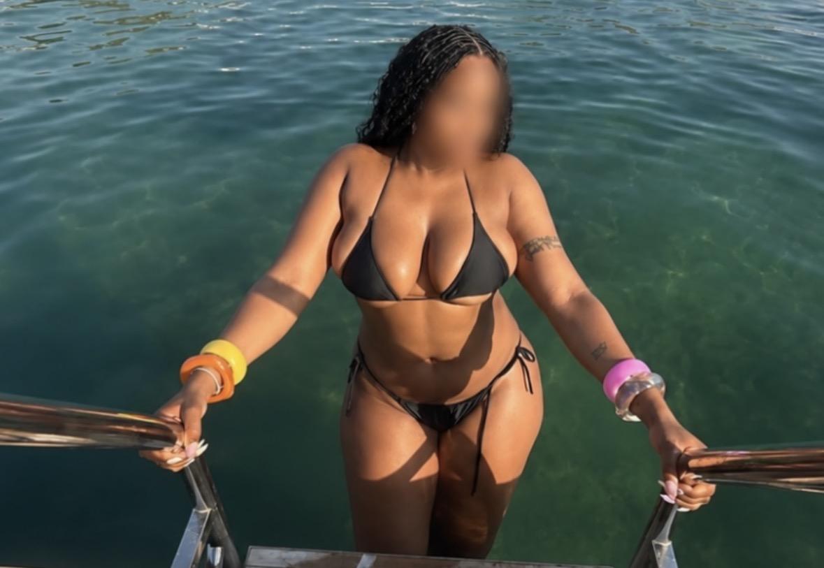 Chica busca chico en Alicante: 