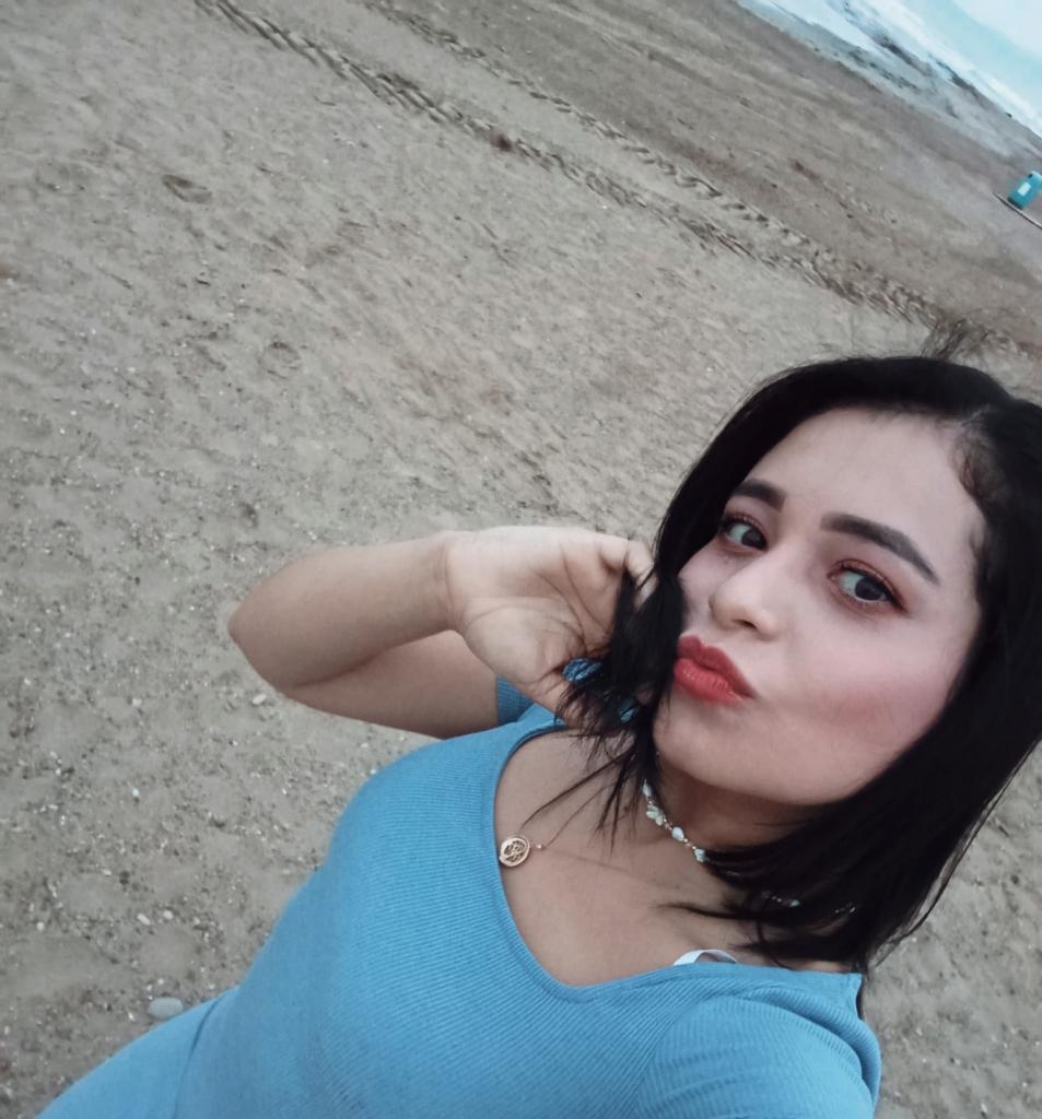 643064300: Chica busca chico en Castellón