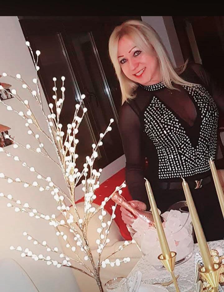 651035122: Transexual en Ciudad Real