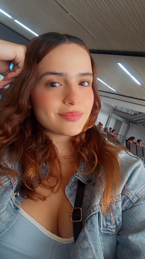 602504881: Chica busca chico en Alicante
