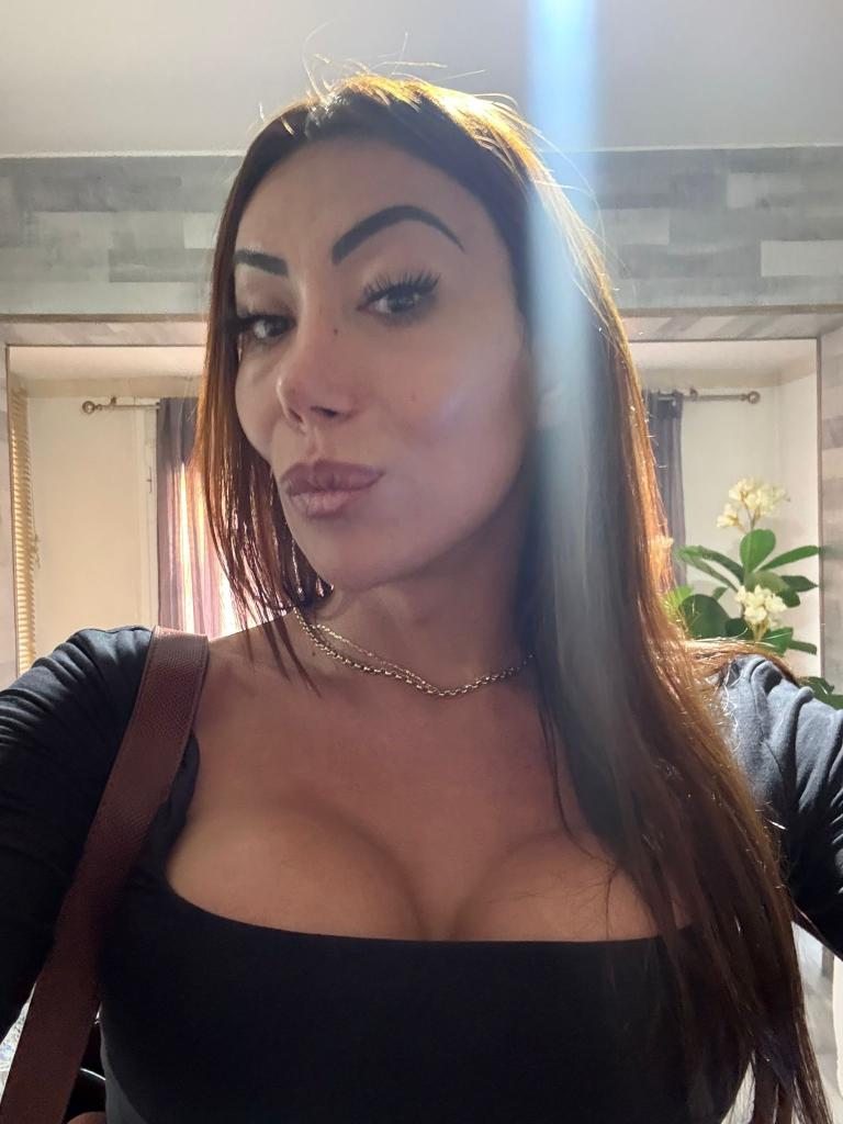 Transexual en Lérida: 