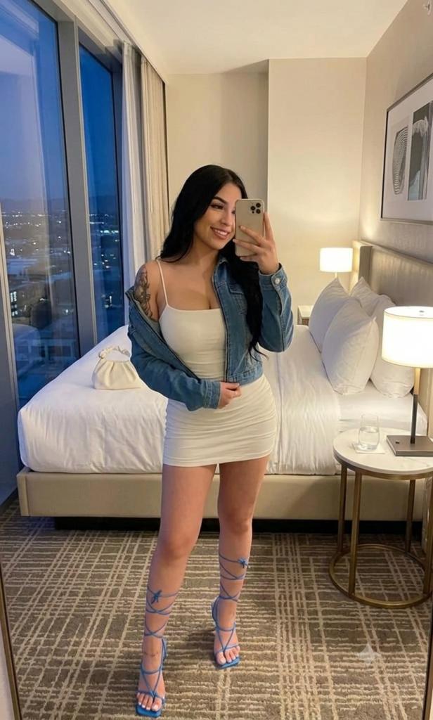 622182333: Chica busca chico en Madrid