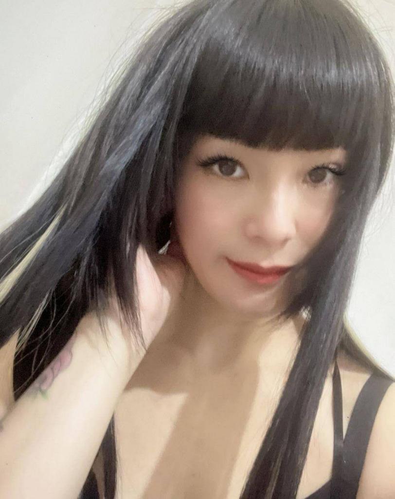 Chica busca chico en Barcelona: Chica busca chico