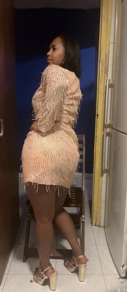 Chica busca chico en Barcelona: 