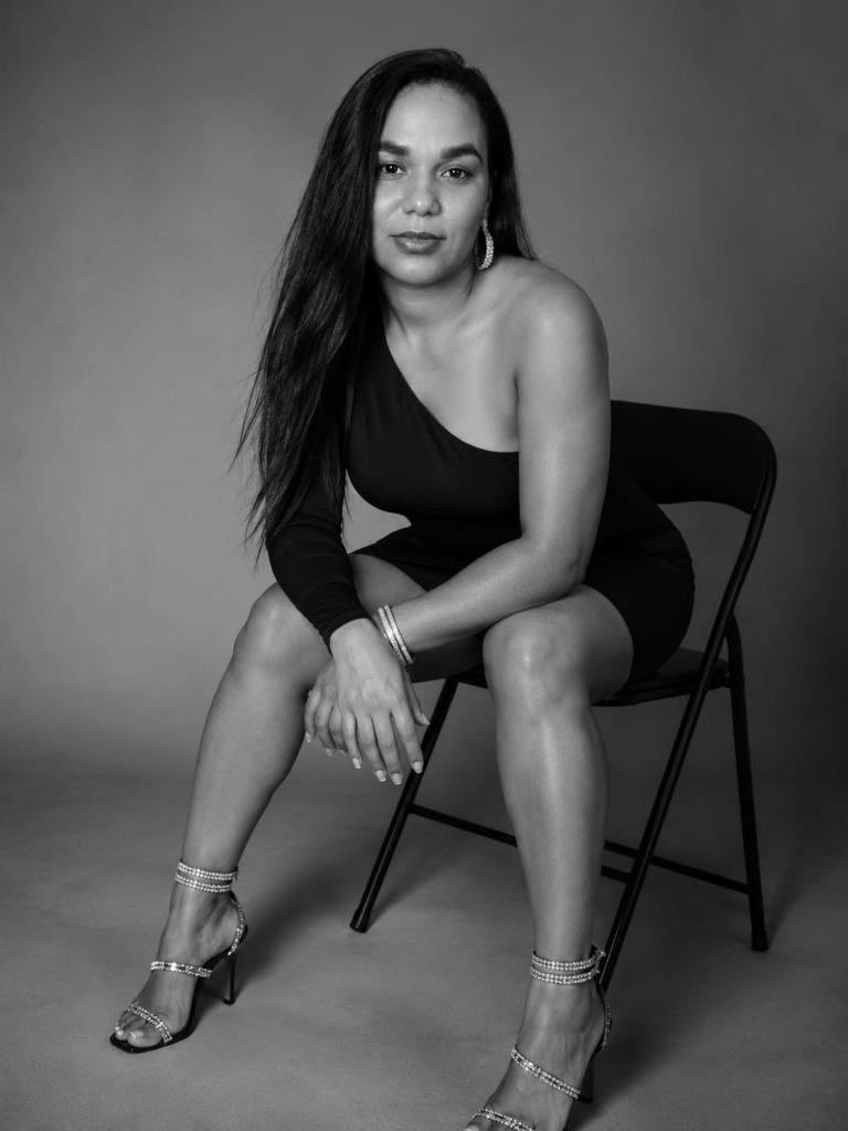 623534653: Chica busca chico en Málaga