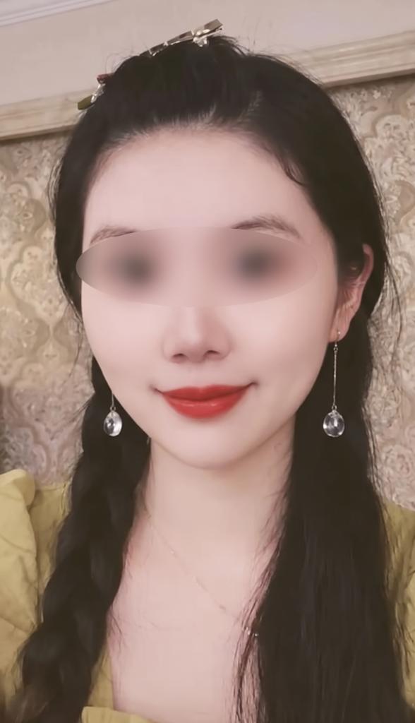 661796556: Chica busca chico en Málaga