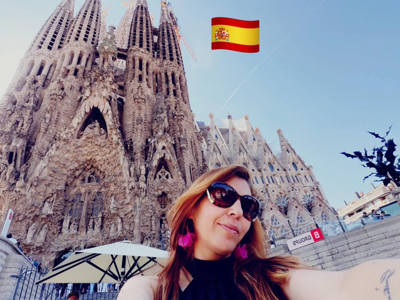 611277289: Chica busca chico en Barcelona