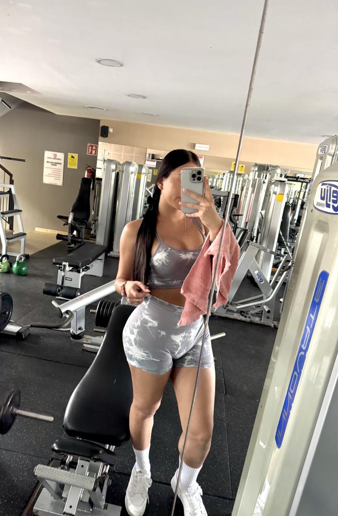 607797689: Transexual en Mallorca