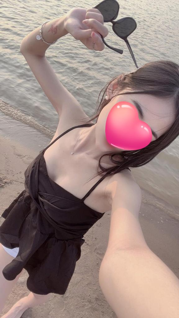 602171721: Chica busca chico en Gerona