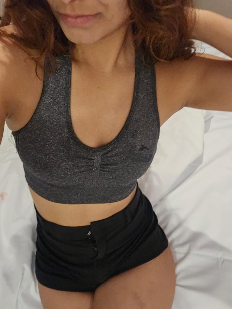 Chica busca chico en Gerona: 