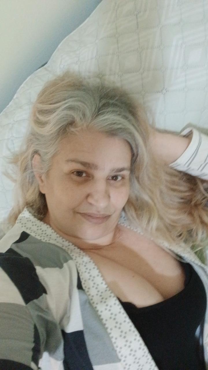 Chica busca chico en Castellón: 