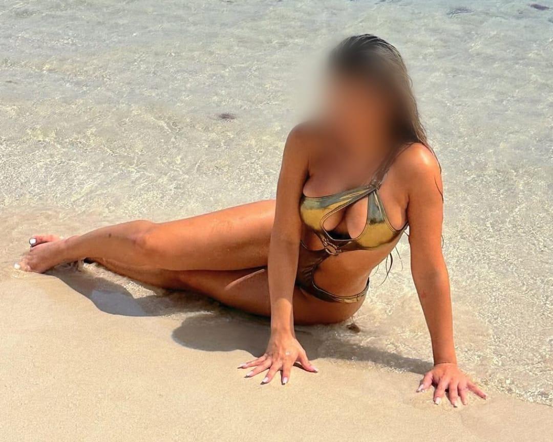 633340434: Chica busca chico en Madrid