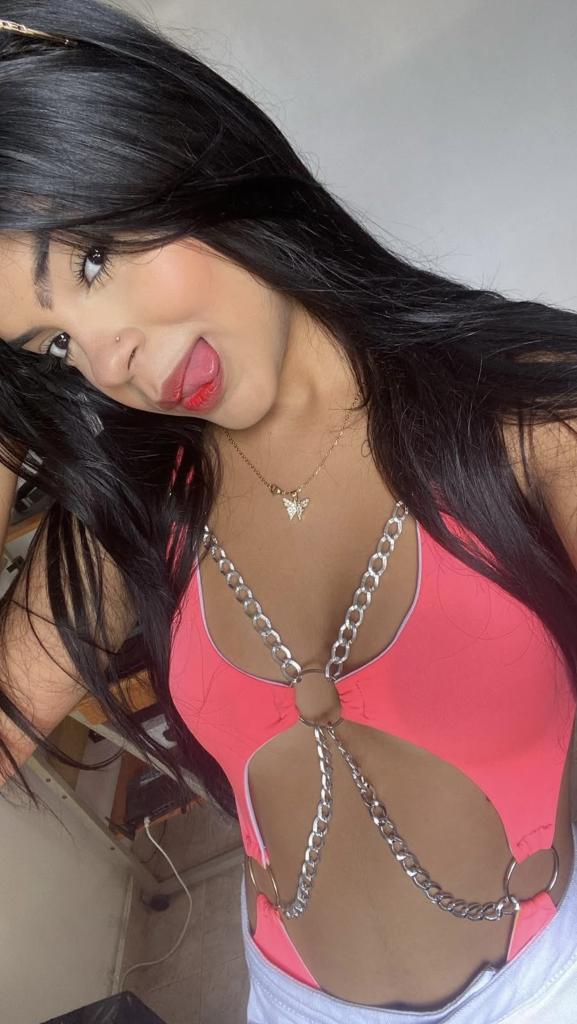 612486573: Chica busca chico en Cádiz