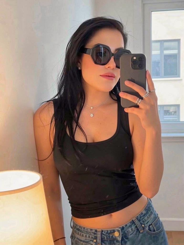 613800625: Chica busca chico en Guipúzcoa