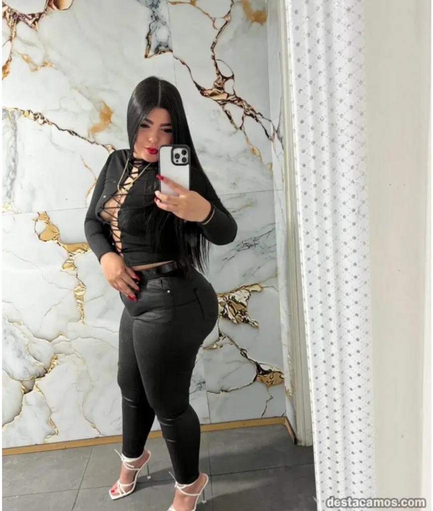624367644: Chica busca chico en Ciudad Real