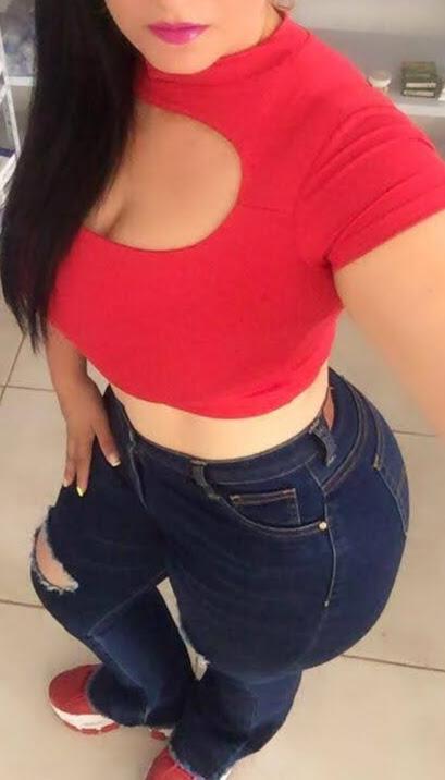 Chica busca chico en Badajoz: 