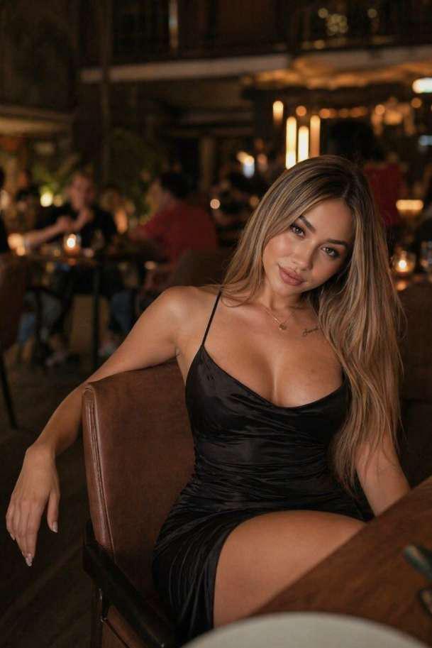 603166615: Chica busca chico en Ibiza