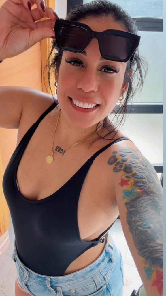 613800437: Chica busca chico en Toledo