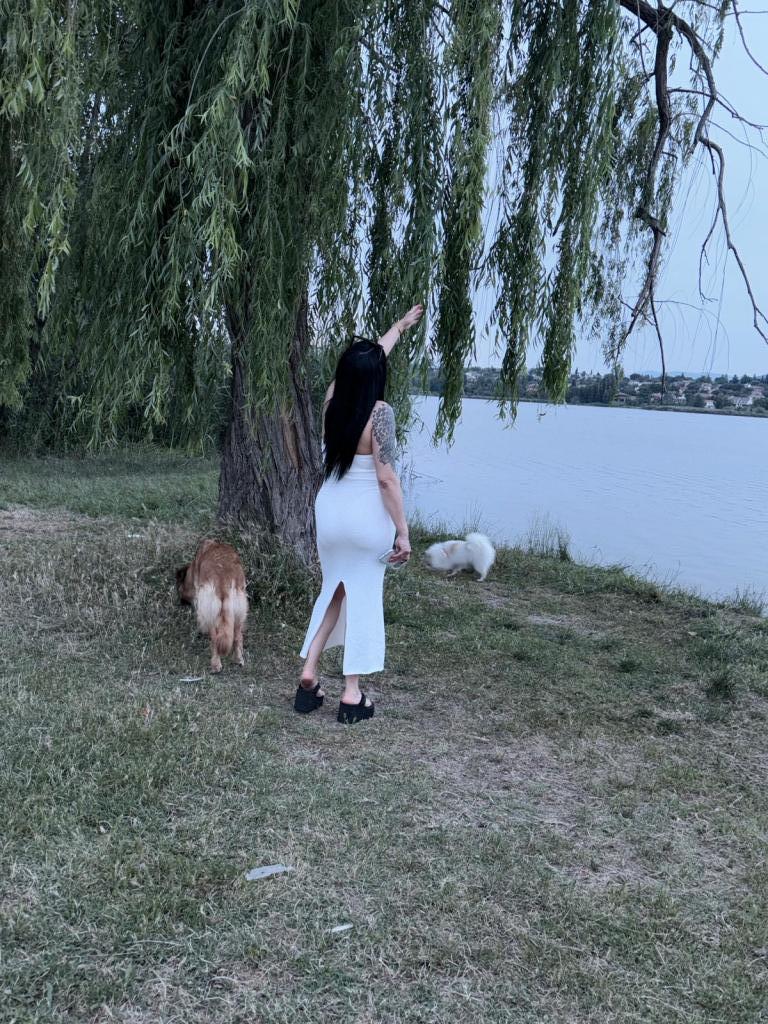 613800437: Chica busca chico en Toledo