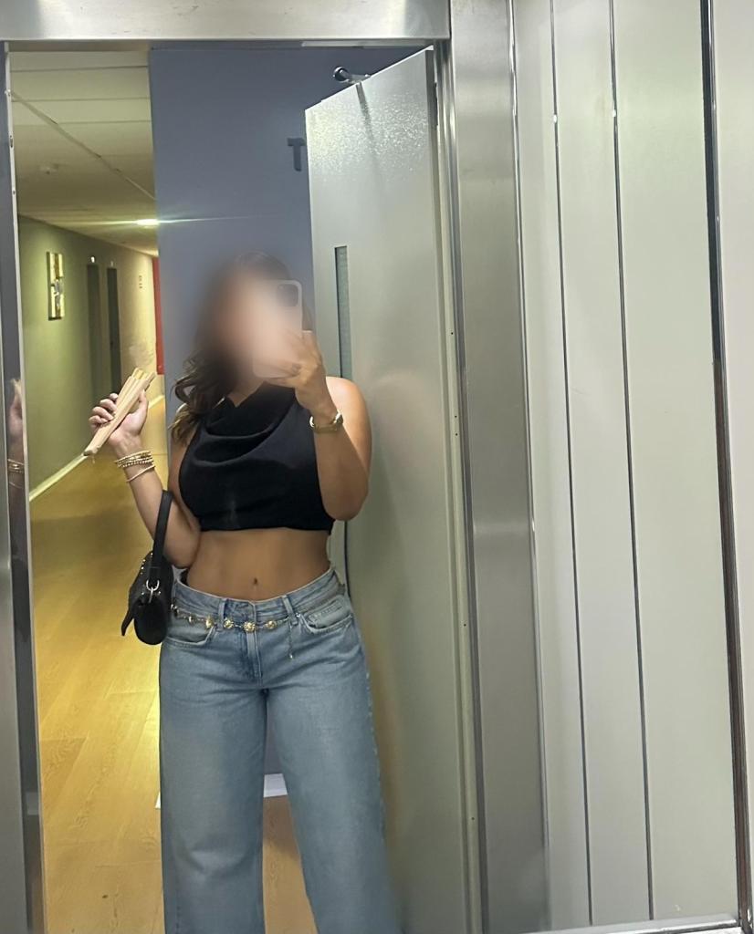 Chica busca chico en Gerona: 
