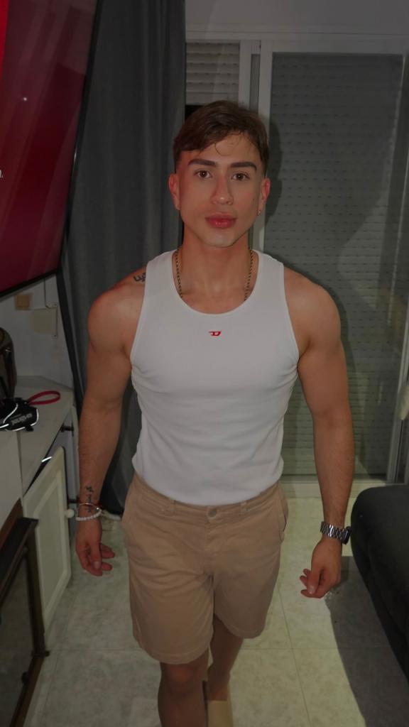 624906286: Chico busca chica en Mallorca