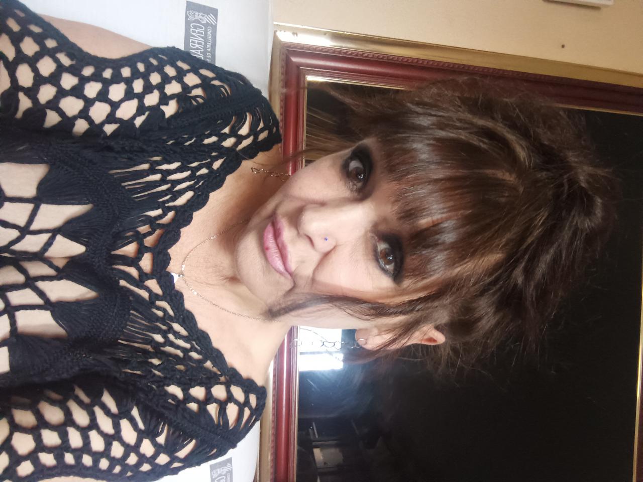 Chica busca chico en Valencia: 
