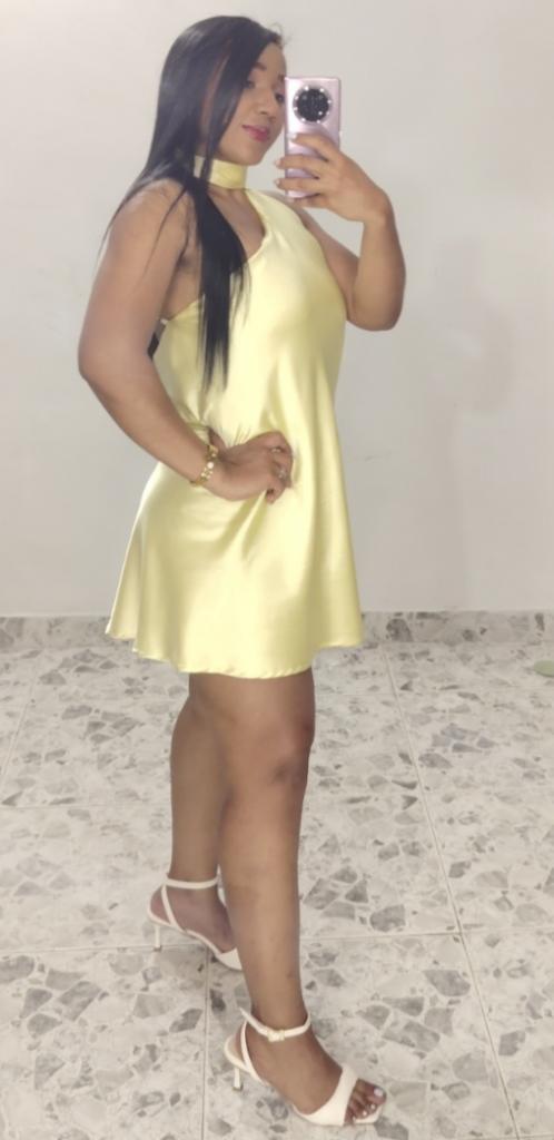 Chica busca chico en Alicante: 