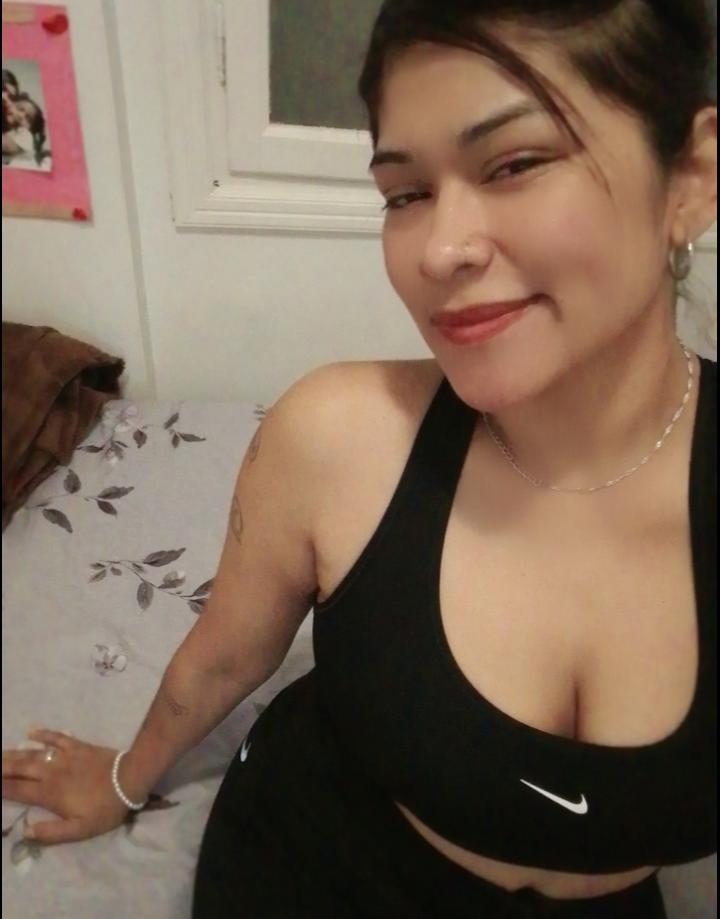 Chica busca chico en Guipúzcoa: 